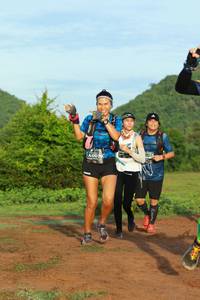 BIB: 0079
                            <button type="button" onclick="openModal(5110677)" class="btn btn-primary btn-sm float-right btn-popup" data-toggle="modal" data-target=".modal-high-quality">
                        <i class="fas fa-shopping-cart"></i> Add to Cart
                    </button>
                                            <button type="button" onclick="isThisMe(5110677, true)" class="btn btn-success btn-sm float-right btn-popup btn-isme hidden" data-toggle="tooltip" data-placement="bottom" title="นี่คือรูปของคุณใช่ไหม คลิกที่นี่เพื่อเอาเข้าอัลบั้ม">
                        <i class="fas fa-plus"></i> Add to album
                    </button>
                    <button type="button" onclick="isThisMe(5110677, false)" class="btn btn-warning btn-sm float-right btn-popup btn-isnotme hidden">
                        <i class="fas fa-ban"></i> Remove from album
                    </button>